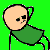 :OHH_YAH: